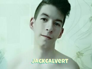 JackCalvert