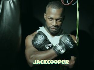 JackCooper