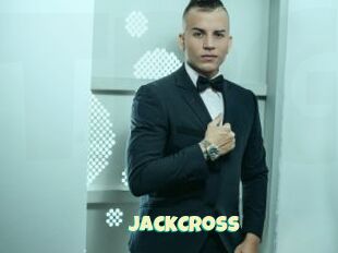 JackCross