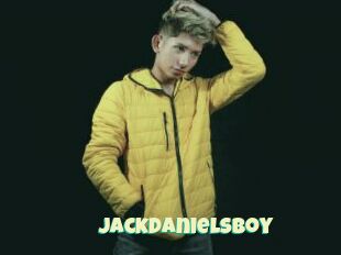 JackDanielsBoy