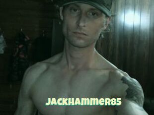 JackHammer85