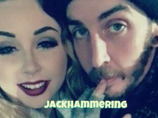 Jack_Hammering