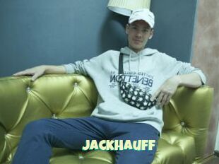 JackHauff