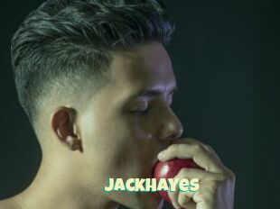 JackHayes