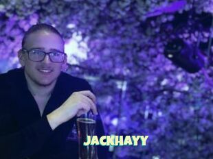 JackHayy