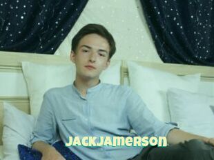 JackJamerson