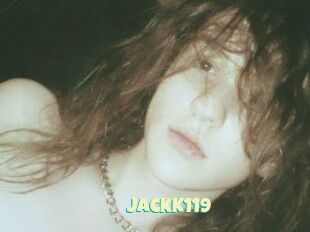 JackK119