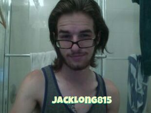 JackLong815