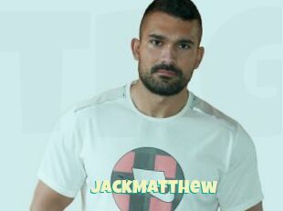 JackMatthew