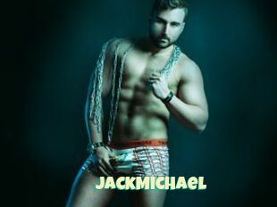 JackMichael