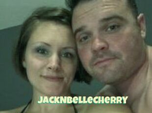JackNBelleCherry