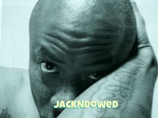 Jack_N_Dowed
