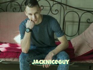 JackNiceGuy