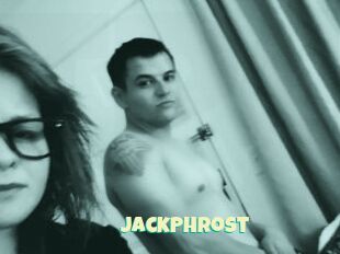 JackPhrost
