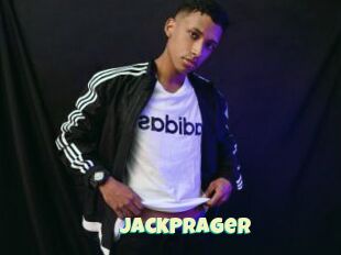 JackPrager