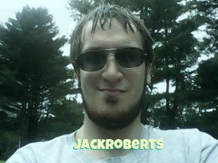 JackRoberts