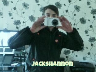 Jack_Shannon