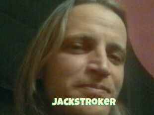 JackStroker