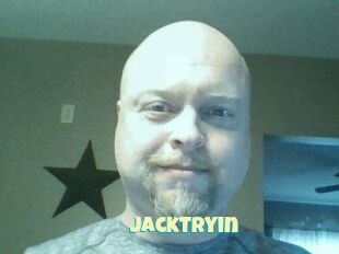 JackTryin