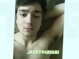 JackYoungBi