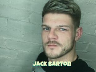 Jack_Barton