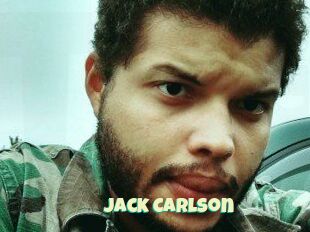 Jack_Carlson
