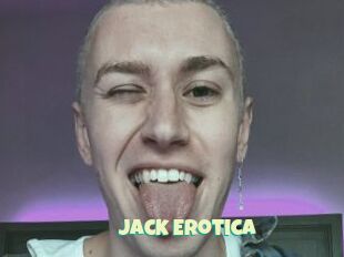 Jack_Erotica