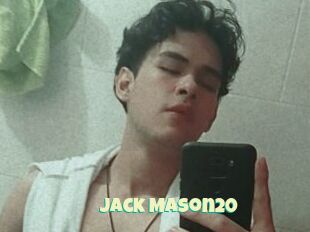 Jack_Mason20