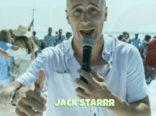 Jack_Starrr
