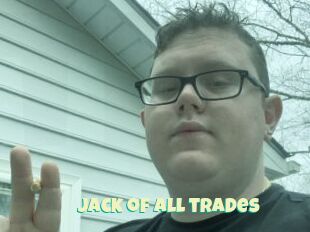 Jack_of_all_trades