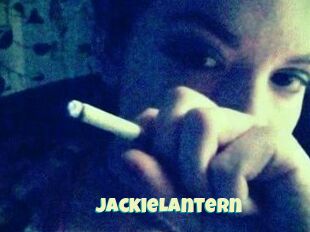 JackieLantern