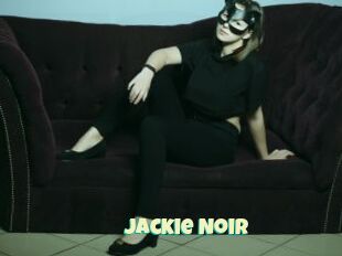 Jackie_Noir