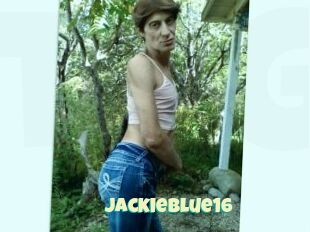 Jackieblue16