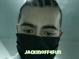 Jackinoff4fun