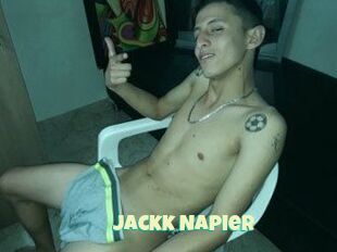 Jackk_Napier