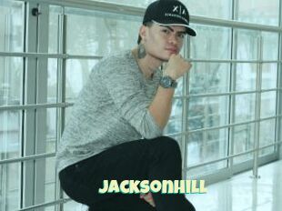 JacksonHill