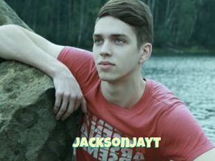 JacksonJayt