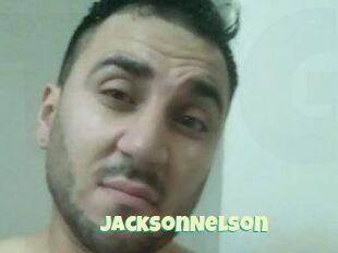 Jackson_Nelson