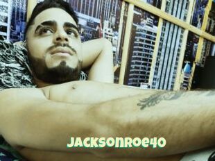 JacksonRoe40