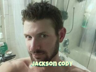 Jackson_Cody
