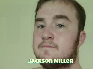 Jackson_Miller