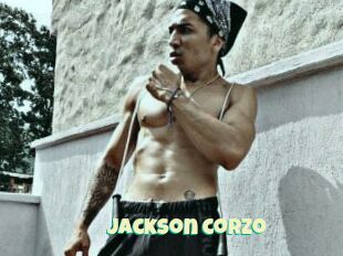 Jackson_corzo
