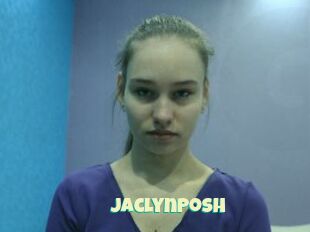 JaclynPosh
