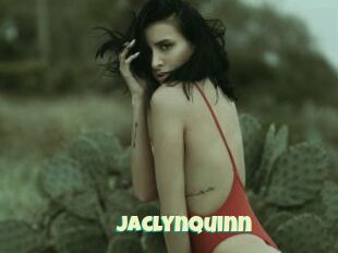 JaclynQuinn