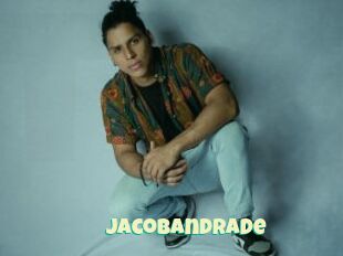 JacobAndrade
