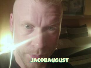 JacobAugust