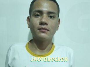 JacobBecker