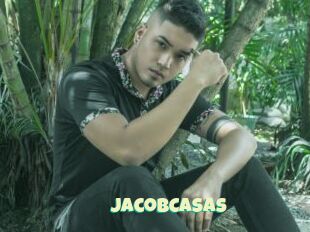 JacobCasas
