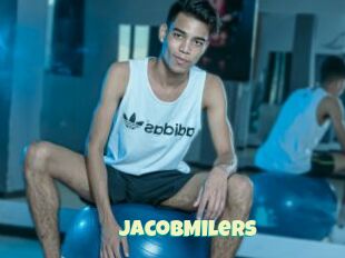 JacobMilers