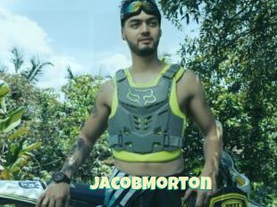 JacobMorton